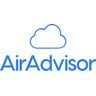 AirAdvisor