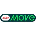 AirAsia MOVE