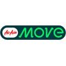 AirAsia MOVE