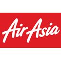 AirAsia