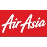 AirAsia