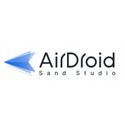 AirDroid
