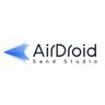 AirDroid