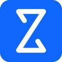 AirZlink