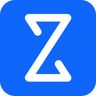 AirZlink
