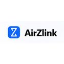 AirZlink eSIM