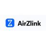 AirZlink eSIM