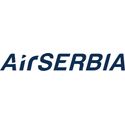 Air Serbia