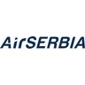 Air Serbia