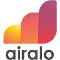 Airalo