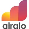 Airalo