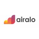 Airalo