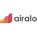 Airalo