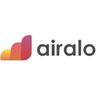 Airalo