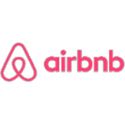 Airbnb