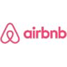 Airbnb