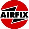 Airfix