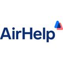 Airhelp