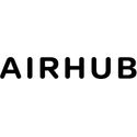 Airhub App