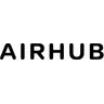 Airhub App