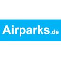 Airparks
