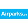 Airparks