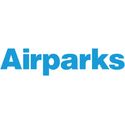 Airparks