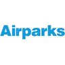 Airparks