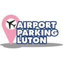 Airport Parking Luton