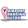 Airport Parking Luton