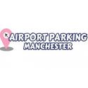 Airport Parking Manchester