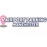Airport Parking Manchester