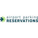 Airport Parking Reservations