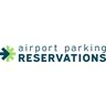 Airport Parking Reservations