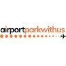 Airport Parking With Us