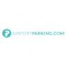 Airport Parking