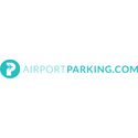 AirportParking.com