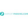 AirportParking.com