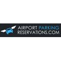 AirportParkingReservations