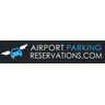 AirportParkingReservations