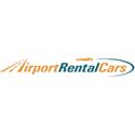 Airport Rental Cars