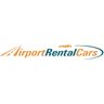 Airport Rental Cars