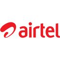 Airtel
