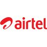 Airtel