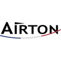 Airton