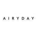 Airyday