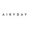 Airyday
