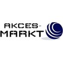 Akces Markt