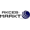 Akces Markt