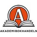 Akademibokhandeln